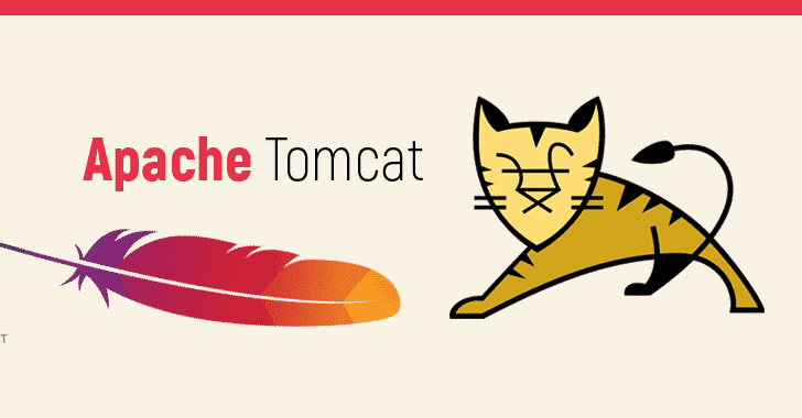 apache-tomcat-server-security