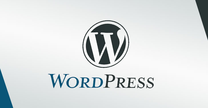 wordpress-theme-hacking