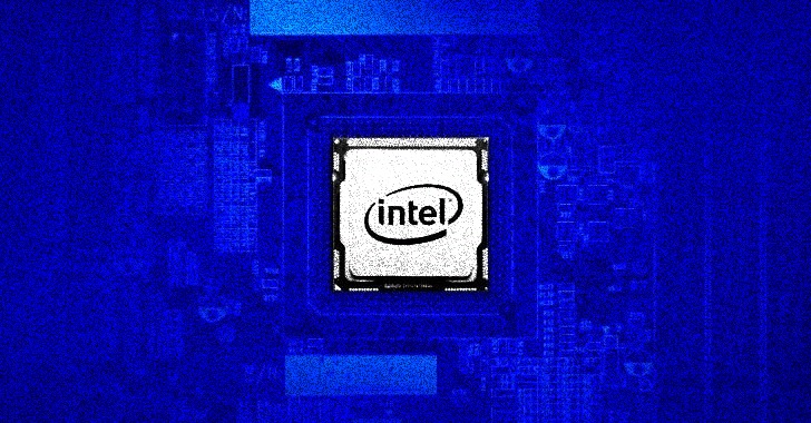 intel-processor-csme-vulnerability