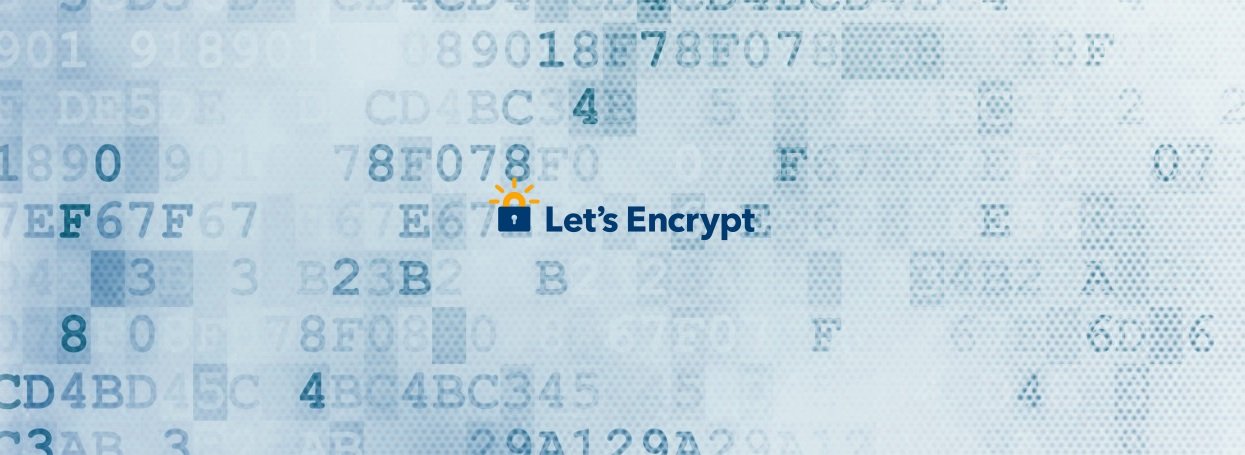 Let's Encrypt revoque 3 millions de certificats TLS en raison d'un bug