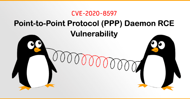 point-to-point-protocol-daemon-vulnerability