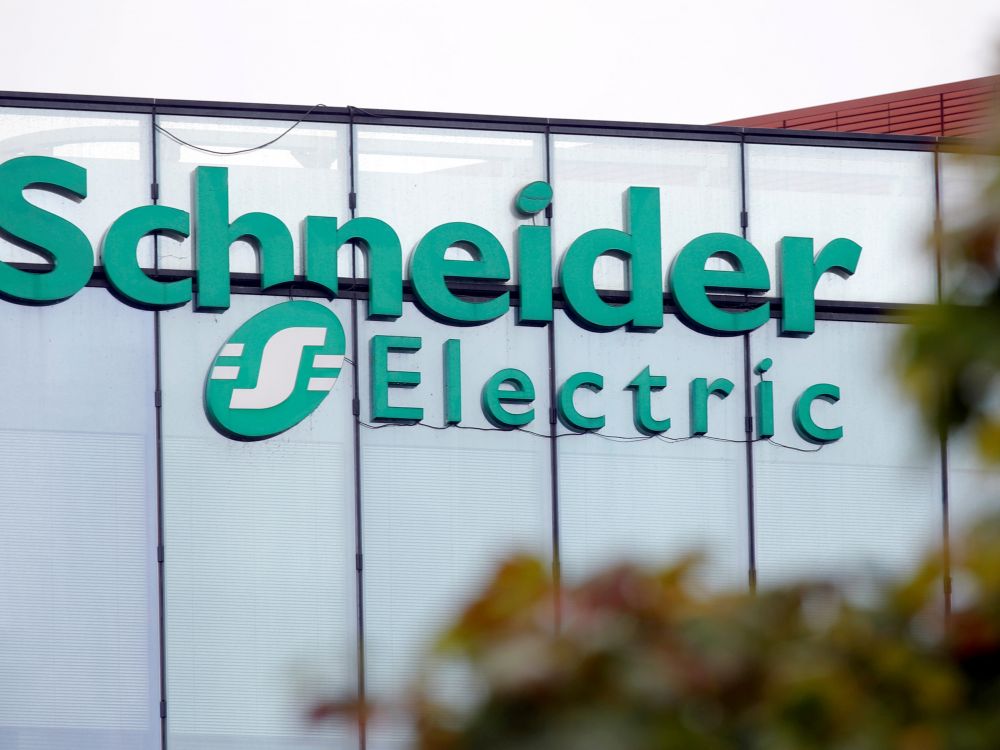 schneider-electric-a-suivre-a-paris