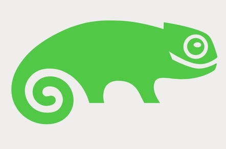 suse_logo