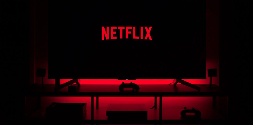 tribune_netflix