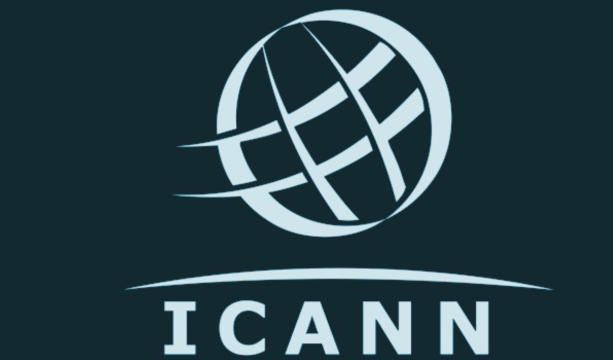 icann-675