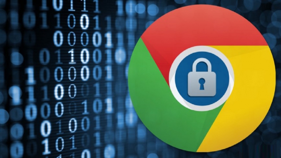 secure-google-chrome