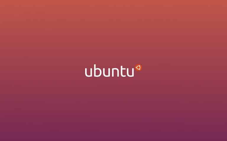 ubuntu-1479782_1280-768x480