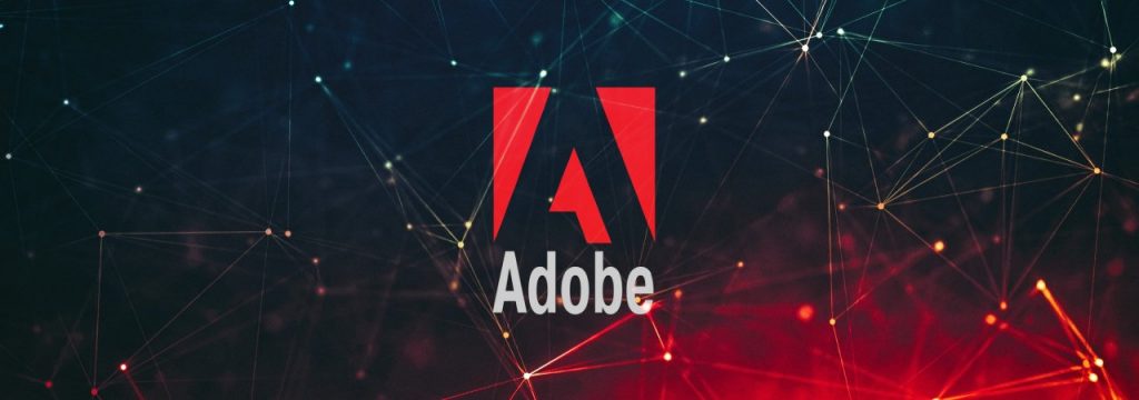 adobe-updates-of-reader-and-acrobat-releases-with-13-vulnerabilities-fixes-1024x360