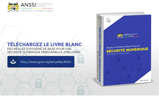 anssi_livre_blanc