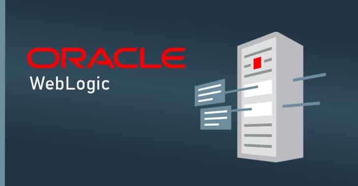 oracle-weblogic-vulnerability