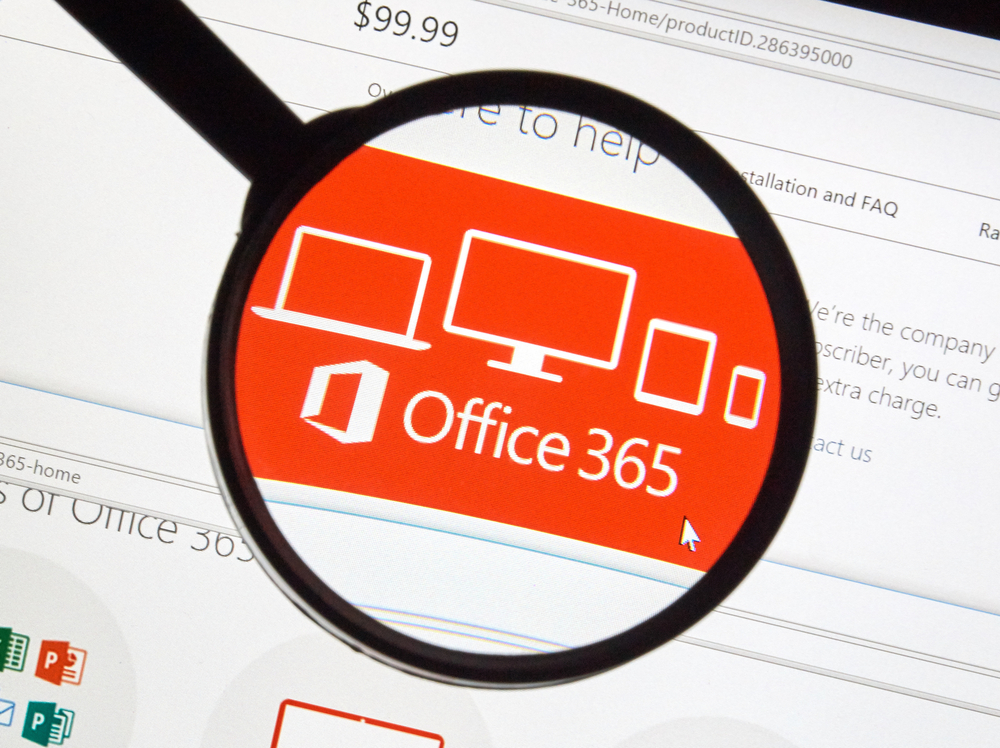 office365