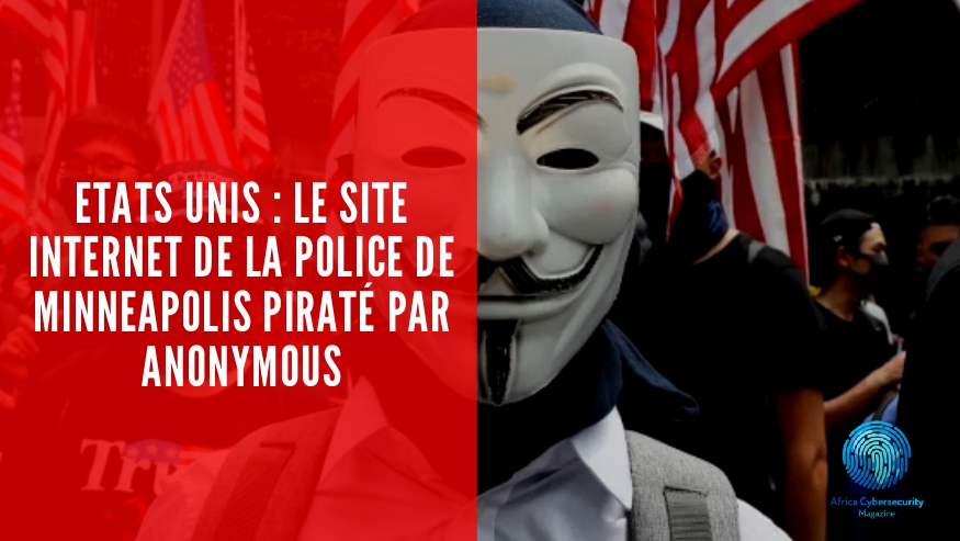 anonymous_site_internet_minneapolis