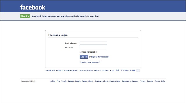 facebook_phishing