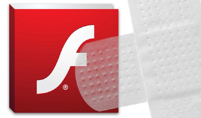 flash-player-patch