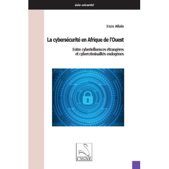 la-cybersecurite-en-afrique-de-l-ouest