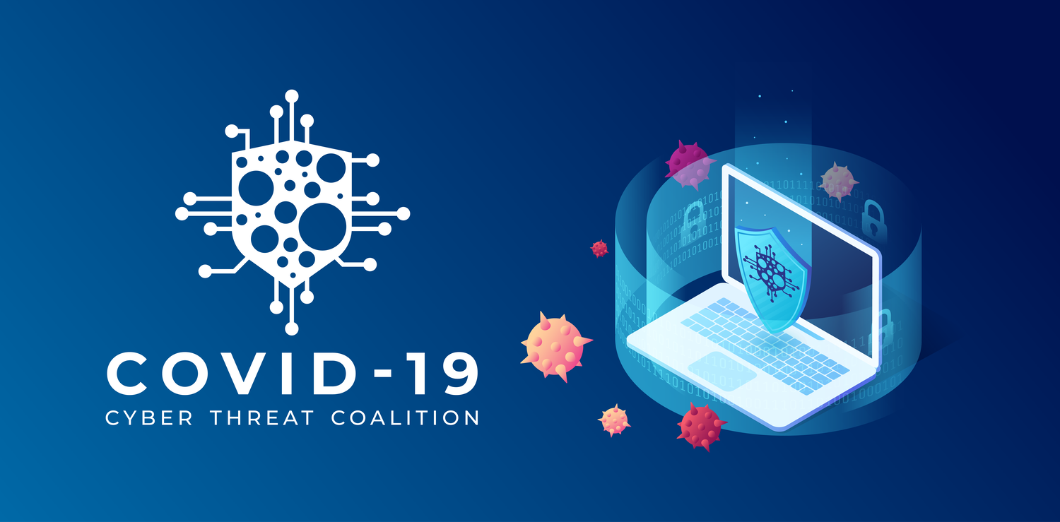 covid19threatcoalition