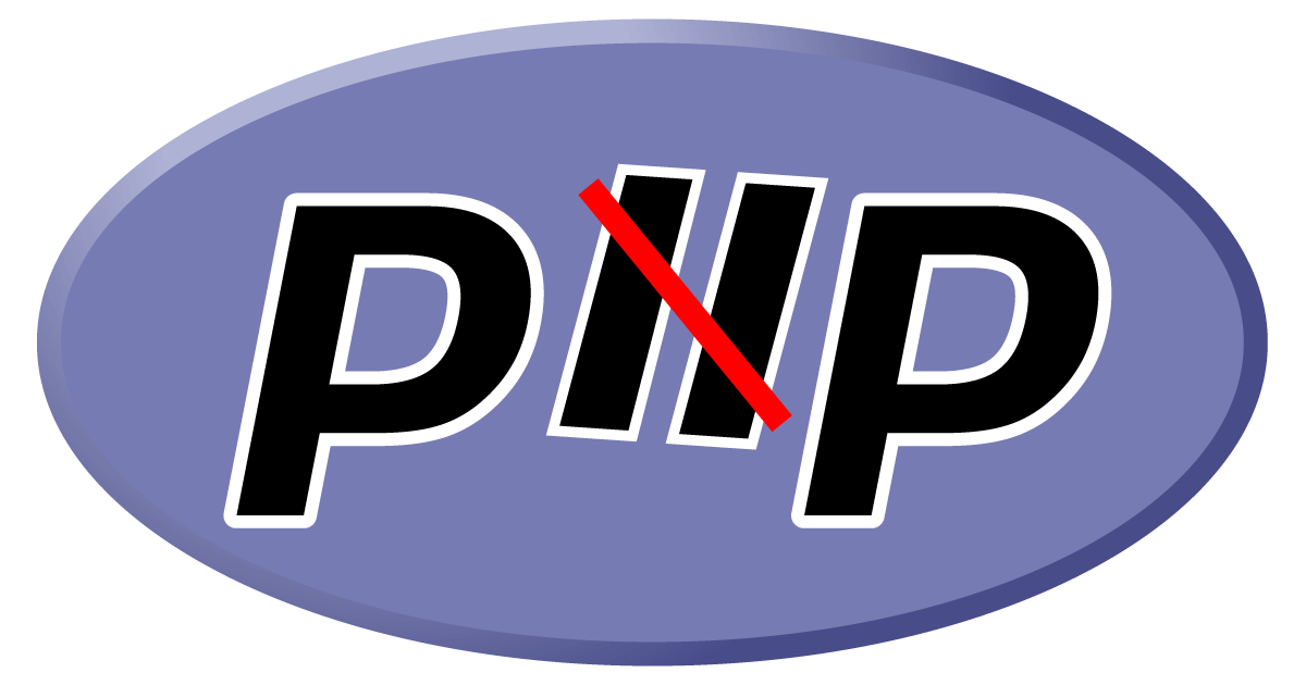 php_vulnerability_logo