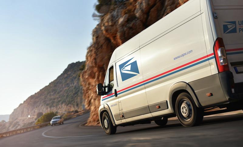 usps-fake-apps