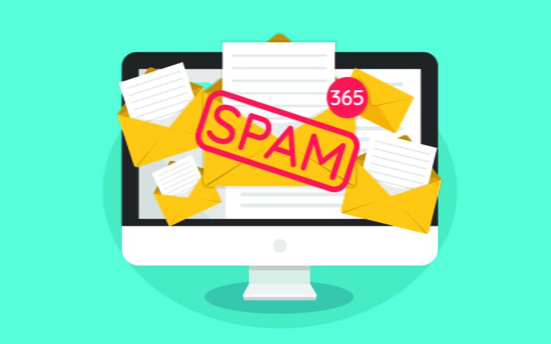 avoid-spam