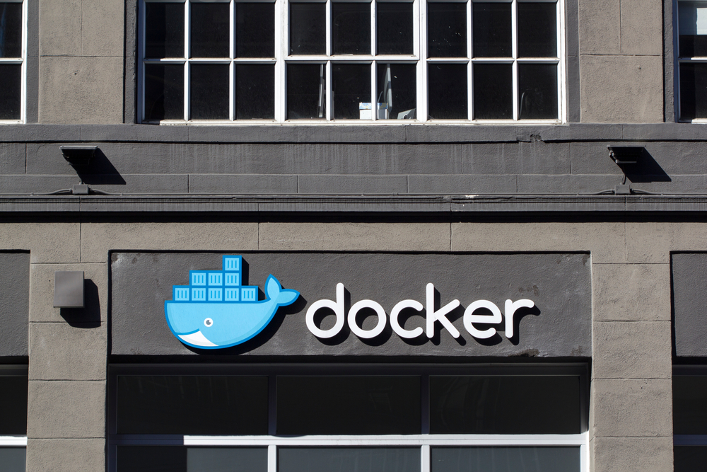 docker_doki