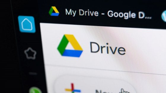 google-drive-malware-par-le-biais-de-fichiers