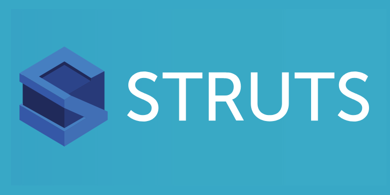 struts-logo