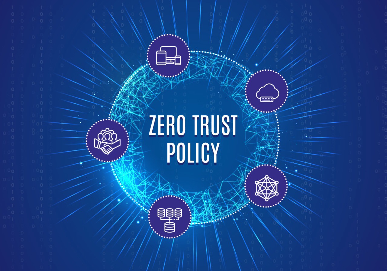 zero_trust_policy