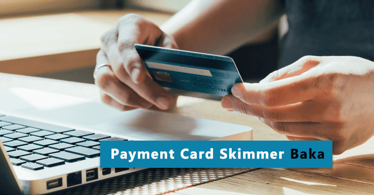 payment_skimmer_baka