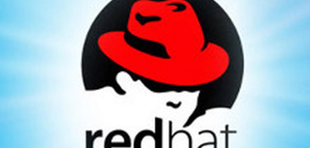 red-hat