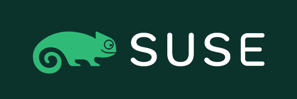 suse-logo