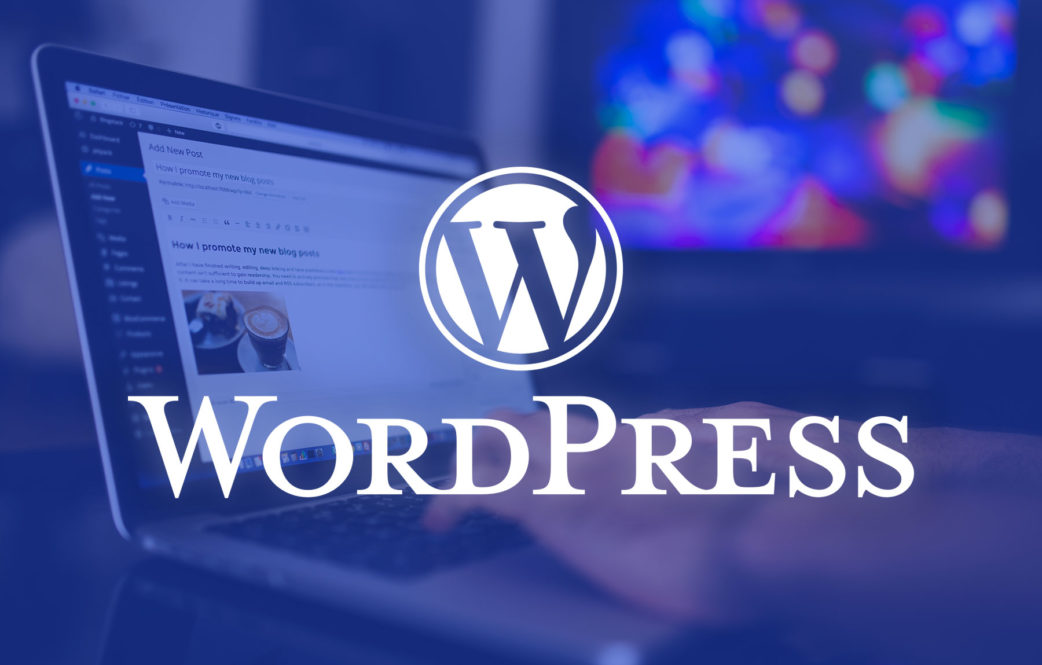 wordpress-mondesigner