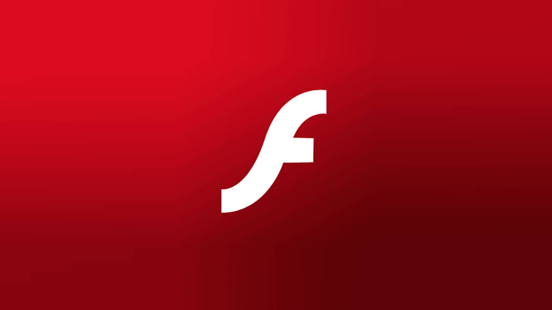 adobe-flash-player