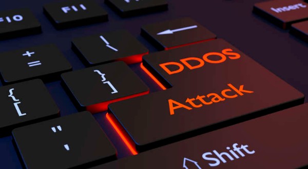 ddos-cyberattaque