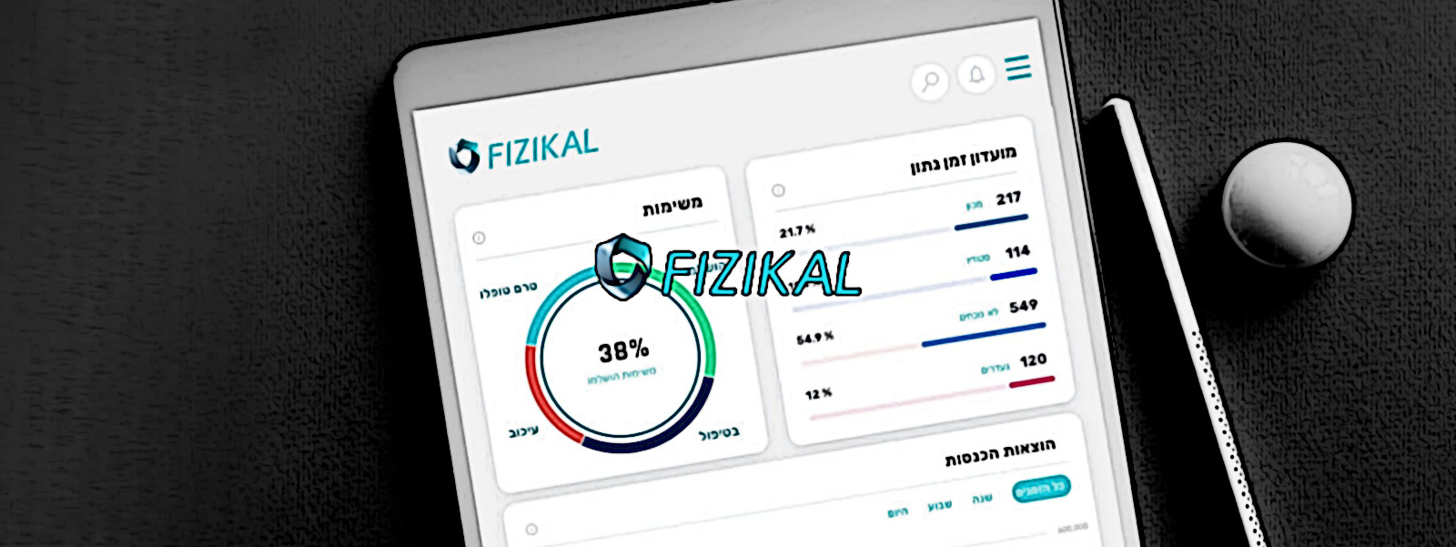 fizikal1