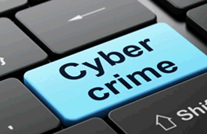 cybercrime_ghana