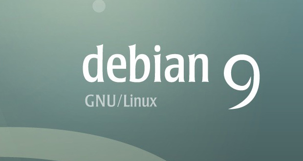 debian9-01