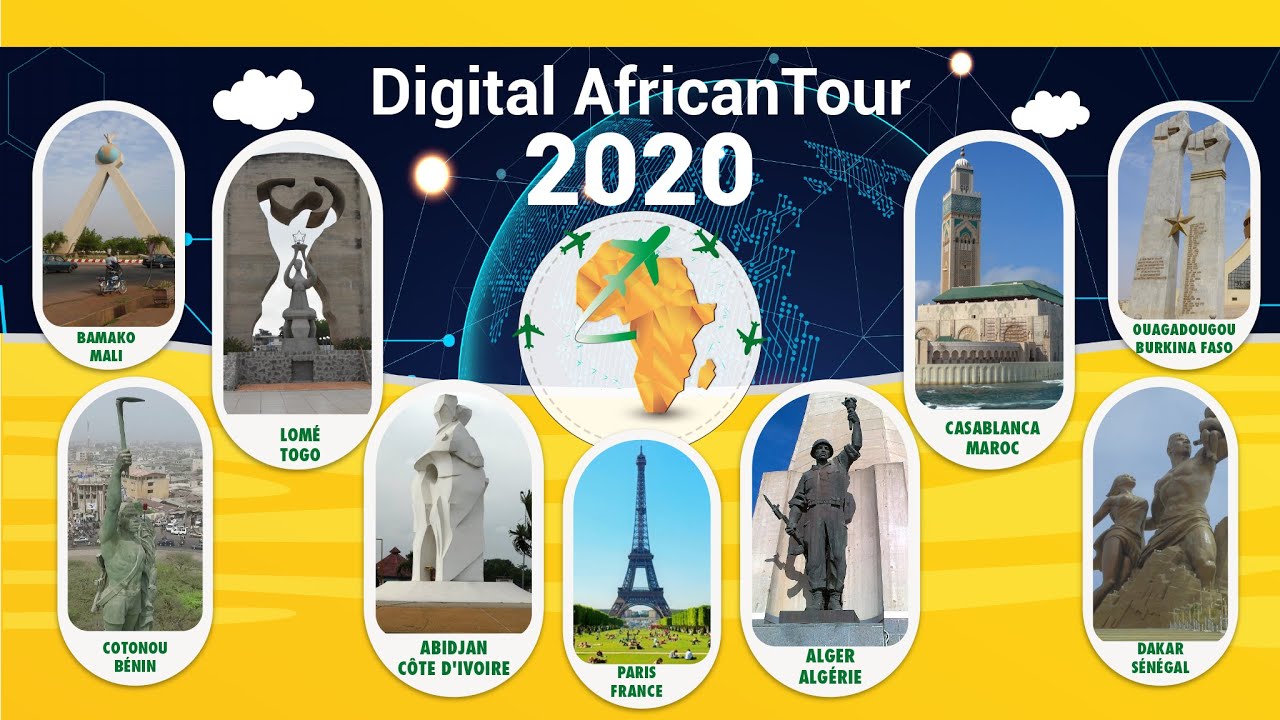 digitalafricantour2020