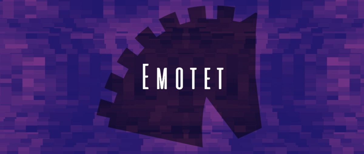 emotet