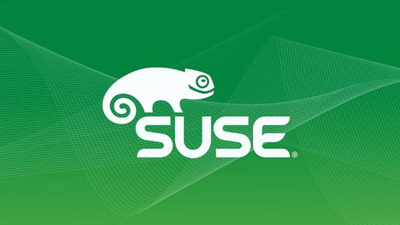 linux_suse_1