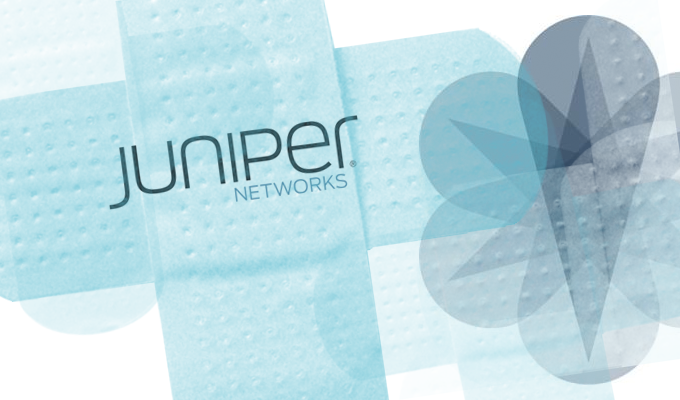 alert_juniper_junos