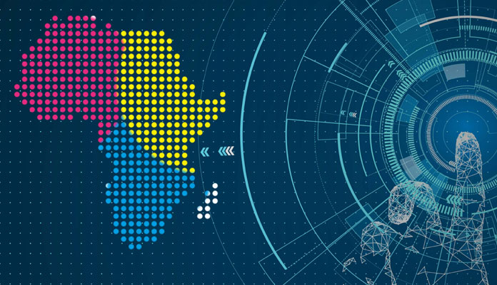 cyberattack2020afrique