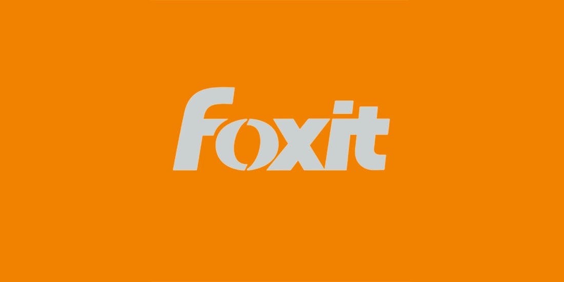 foxit-alert