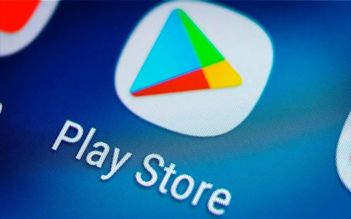 google-play-store-1