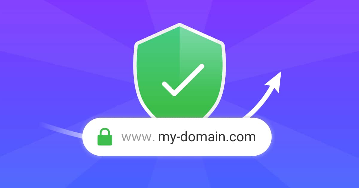 secure-domain-names