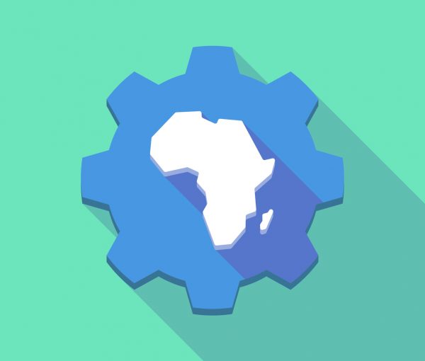 afrique-cybersecurity