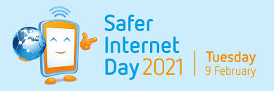 Safer Internet Day