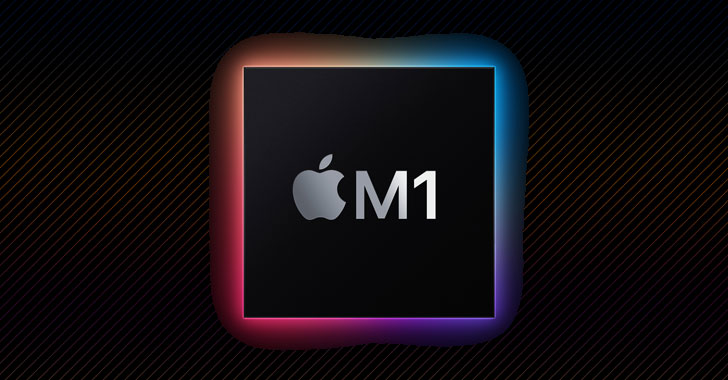 apple-m1-malware