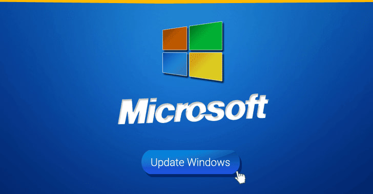 windows-update