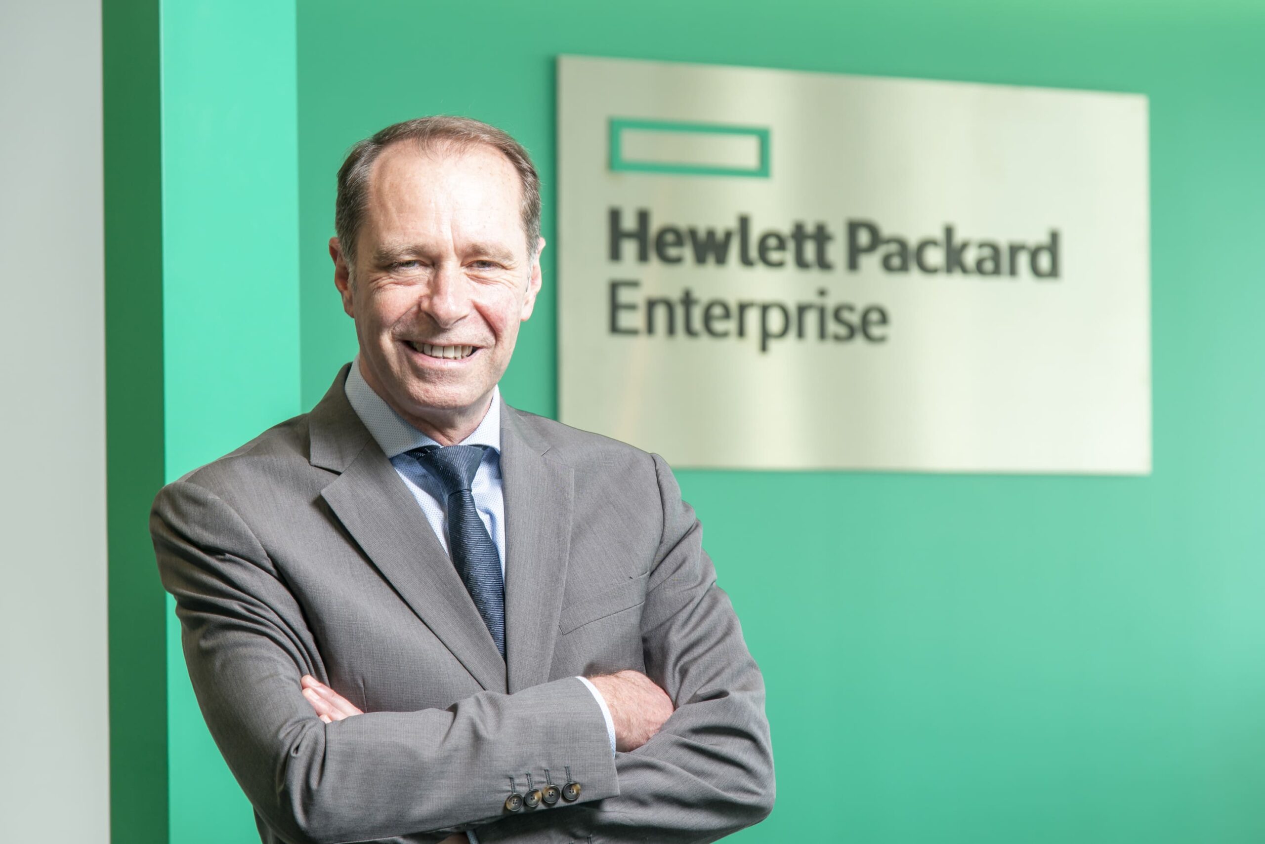 VP-HPE