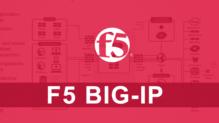 f5_big-ip